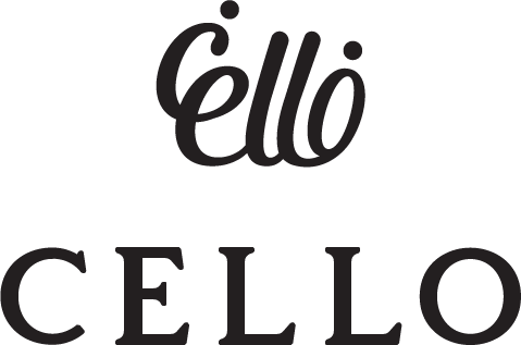 CELLO